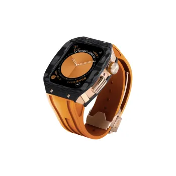 Soul Cool Watch Bands Compatibility 45/44mm Iwatch Unisex