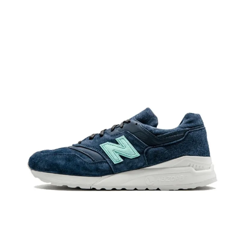 New Balance 997.5 Ronnie Fieg Mykonos Archipelago-0