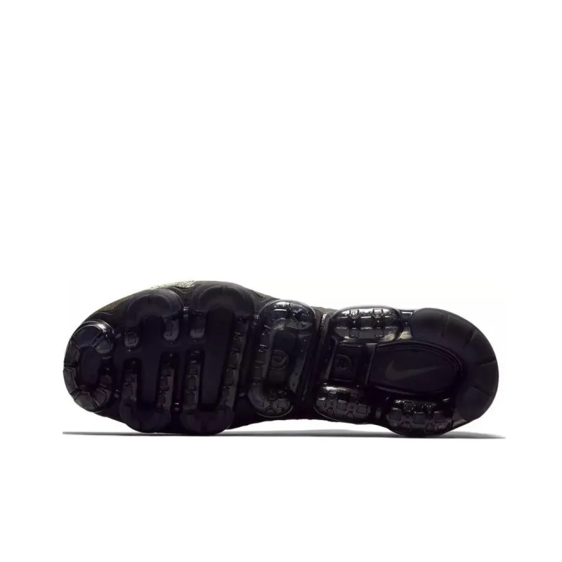 Nike Air VaporMax Khaki-4