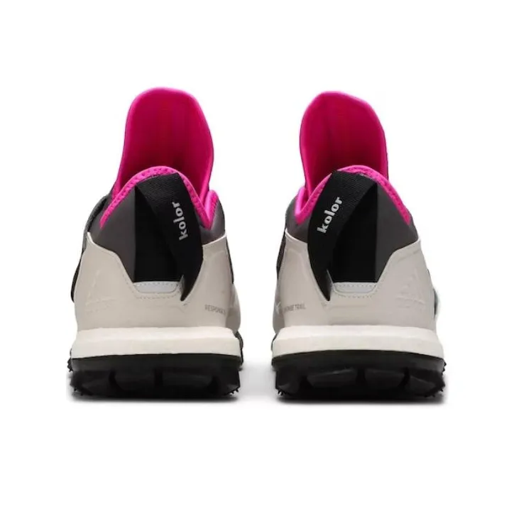 Adidas Response Trail Kolor Granite-4