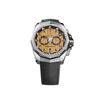 Corum Men Watch