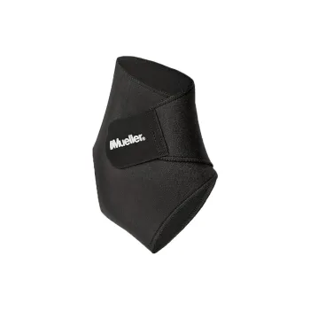 Mueller Ankle Braces Soccer Basketball Running Unisex Neoprene Nylon
