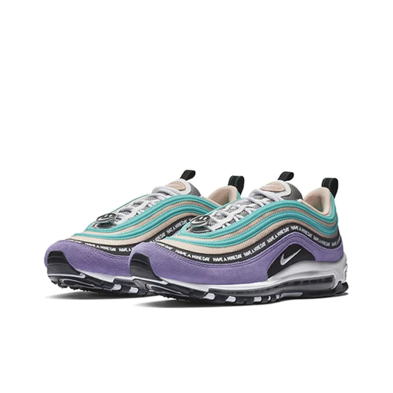 Nike Air Max 97 Have A Nike Day-2