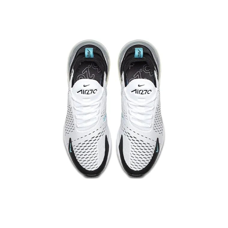 Nike Air Max 270 Dusty Cactus-2