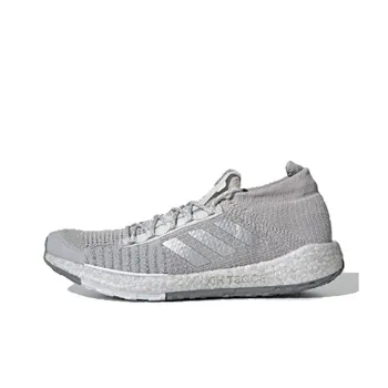 Adidas Pulseboost Hd Grey One