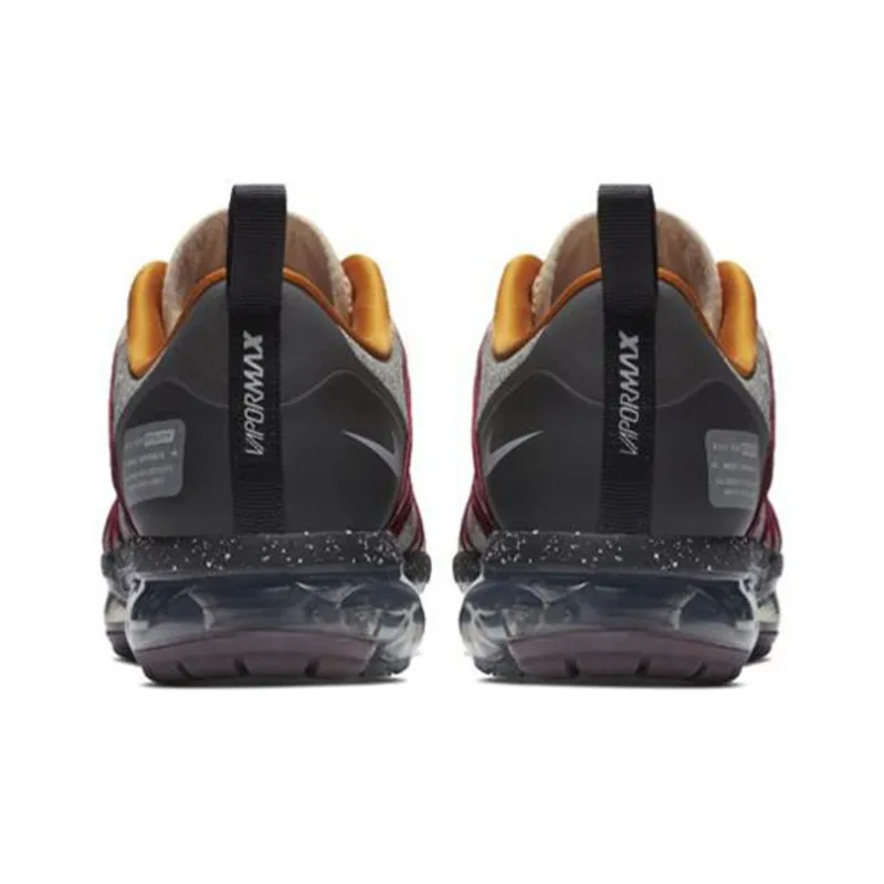 Nike Air VaporMax Run Utility Desert Ore-3