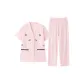 Cherry Blossom Pink