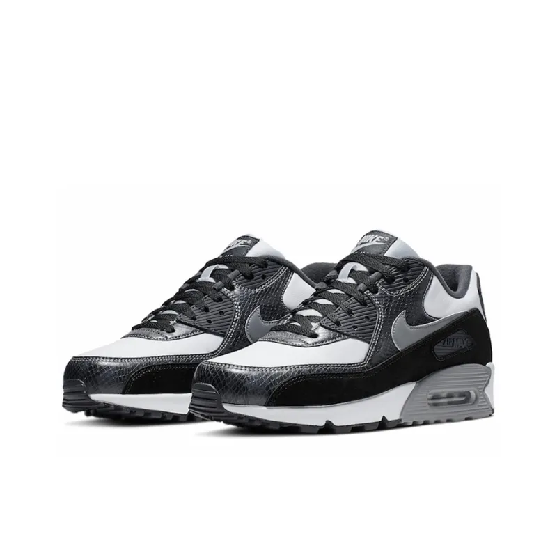 Nike Air Max 90 Python-2