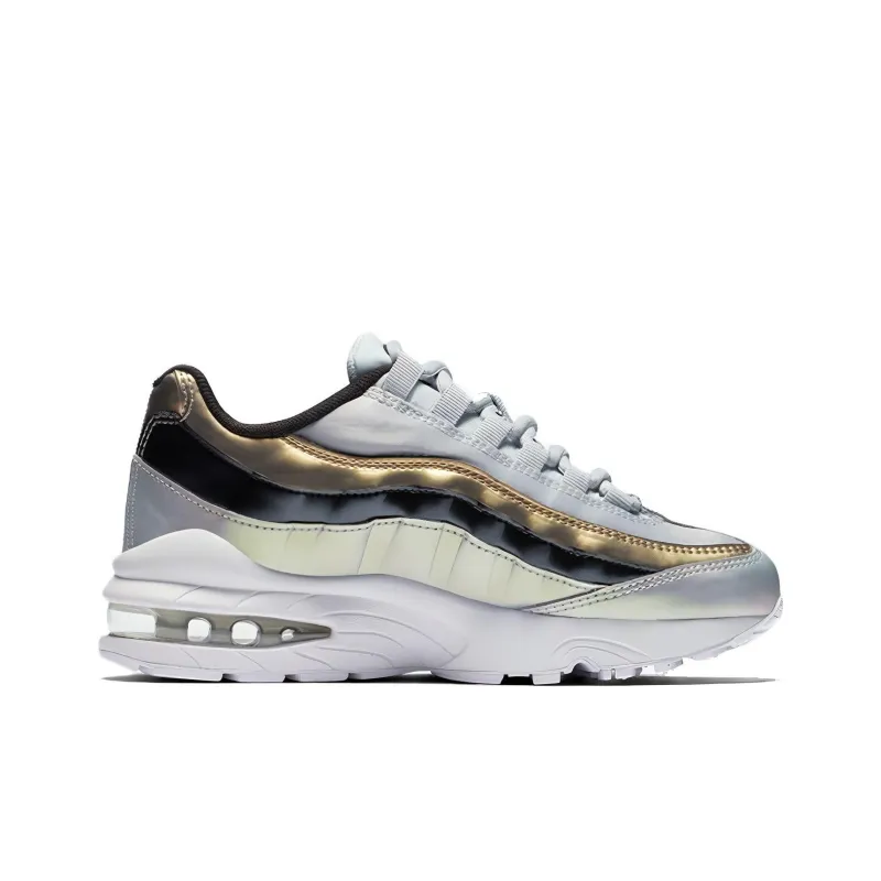 Nike Air Max 95 Running Shoes GS-1