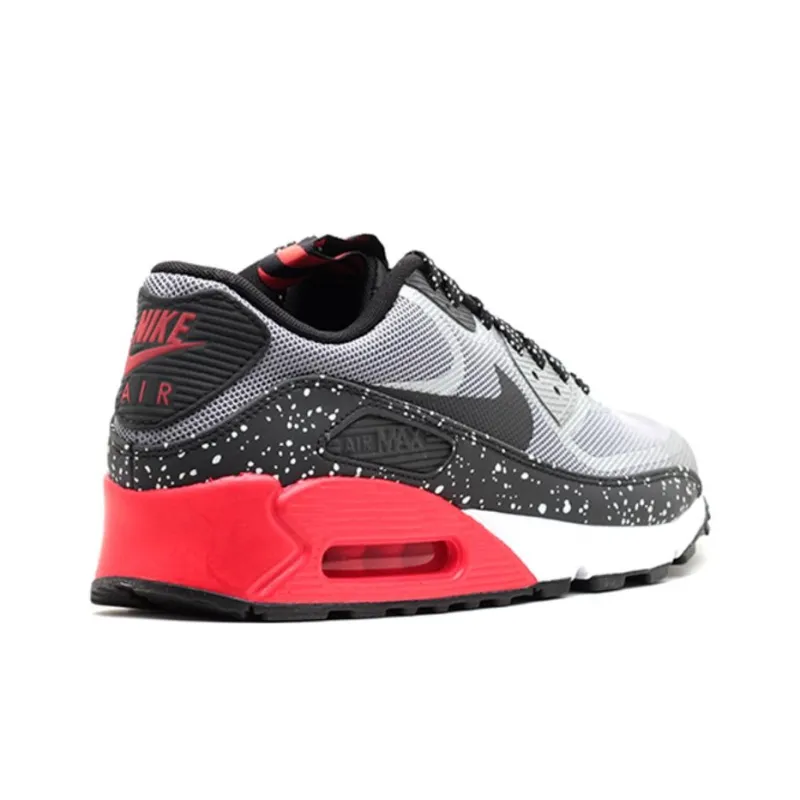 Nike Air Max 90 Cmft Tape Reflect-3