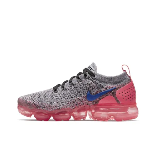 Nike Air VaporMax 2.0 Ultramarine Women's