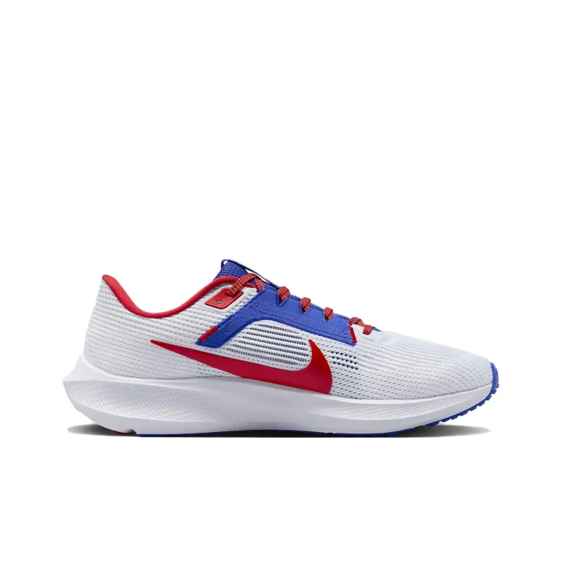 Nike Air Zoom Pegasus 40 'Tennessee State'-1