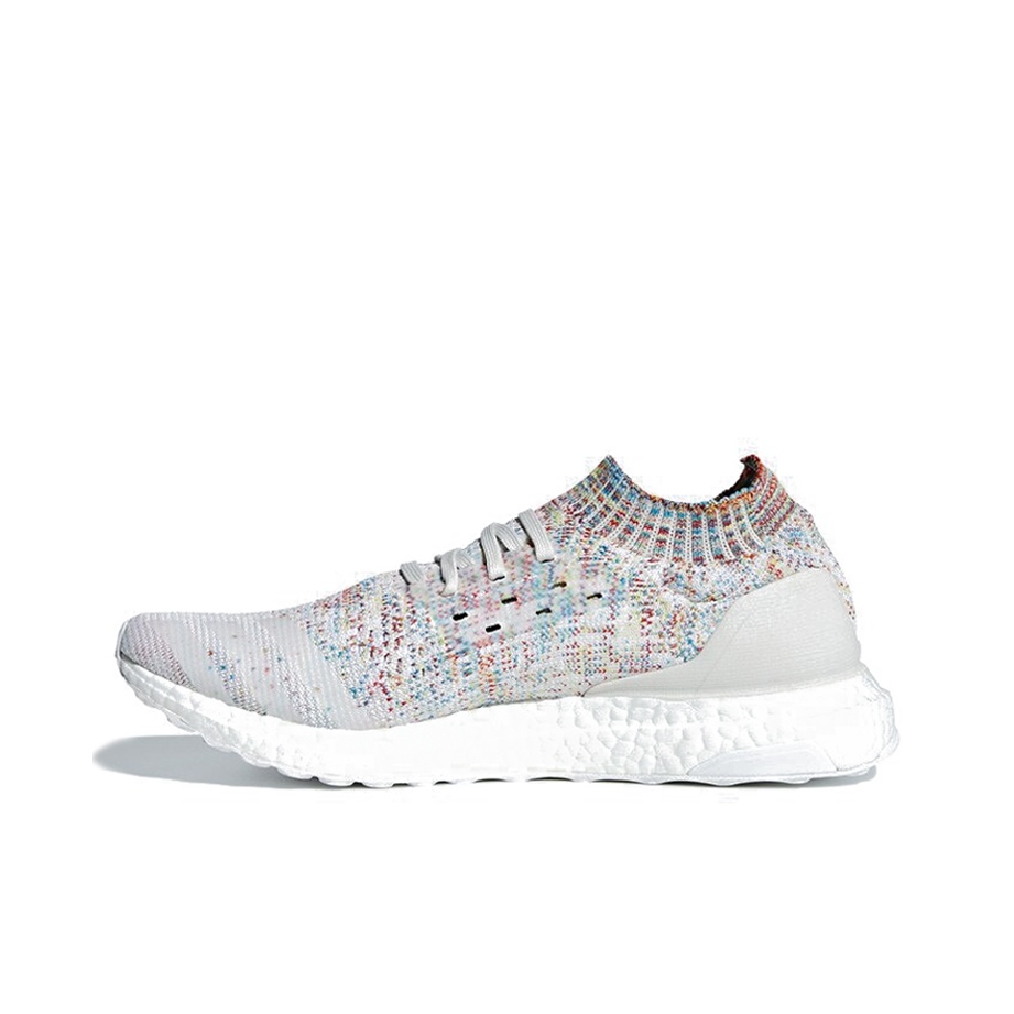 Fashion adidas pure boost uncaged