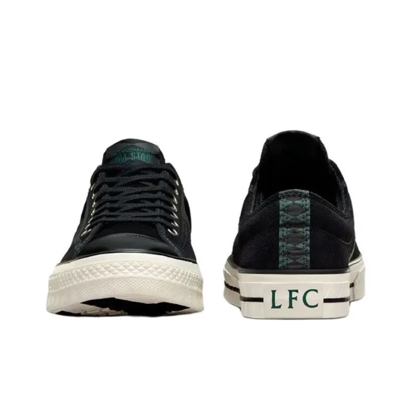 Star Player Liverpool F.C. X Converse 76 Low 'You'll Never Walk Alone'-4