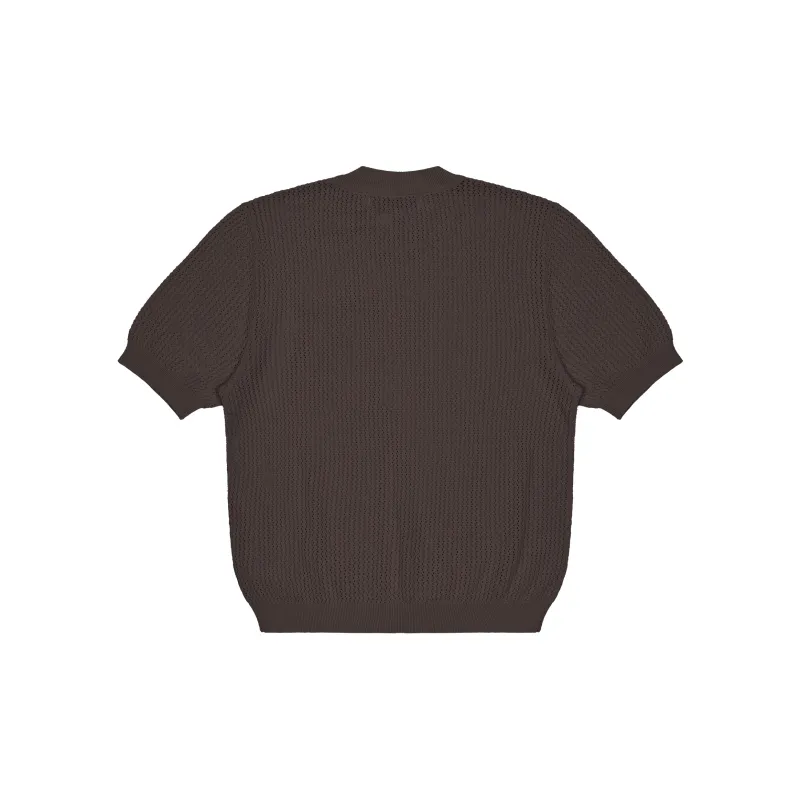 Saotome Sweaters Women's-6