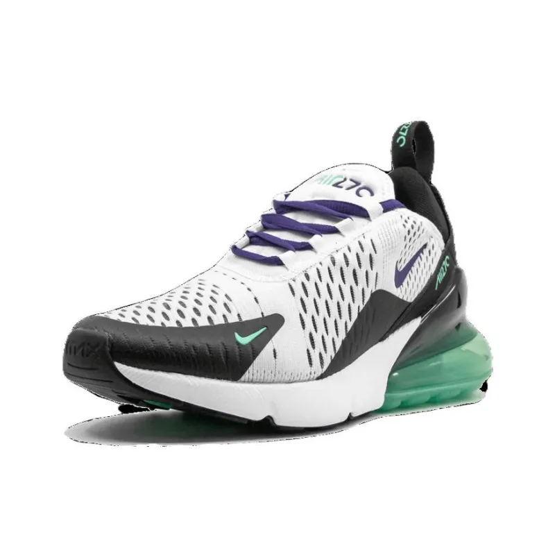 Nike Air Max 270 Grape Women's-1