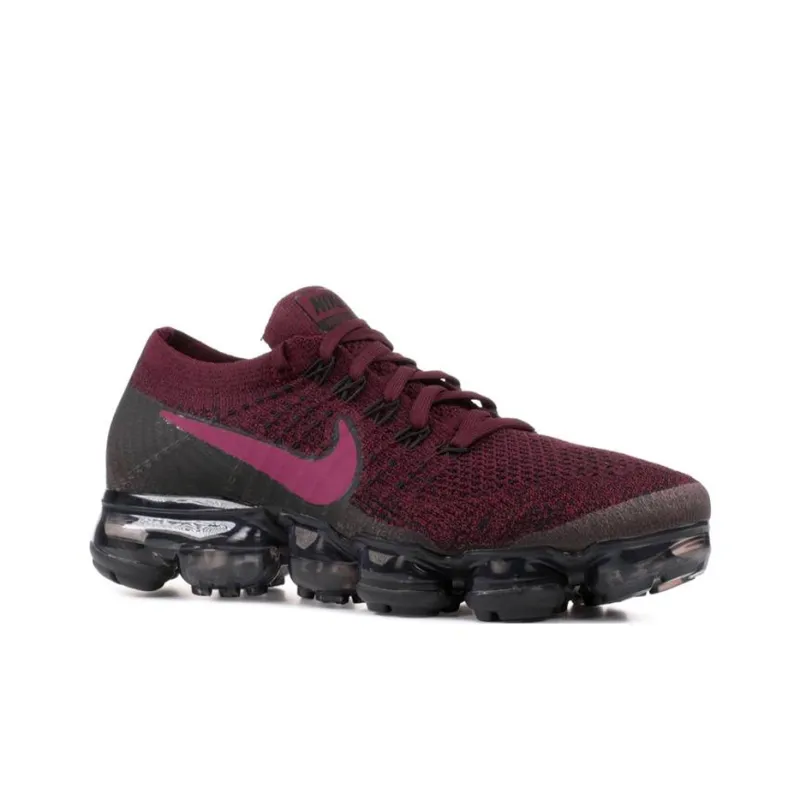 Nike Air VaporMax Berry Women's-2