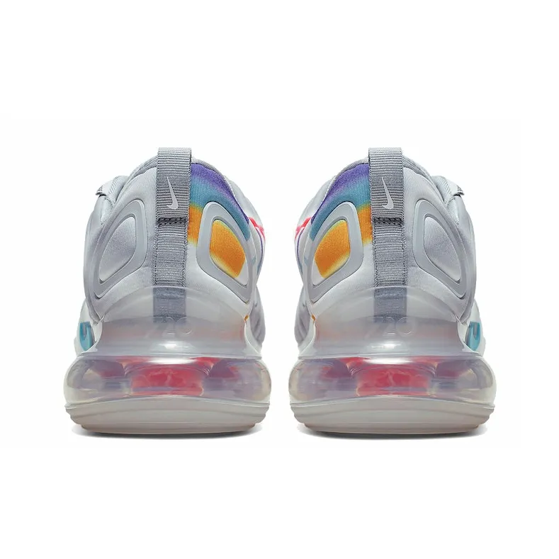 Nike Air Max 720 Rainbow-4