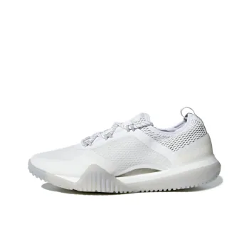 Adidas Smc PureBoost X Tr 3.0 'White' Women's