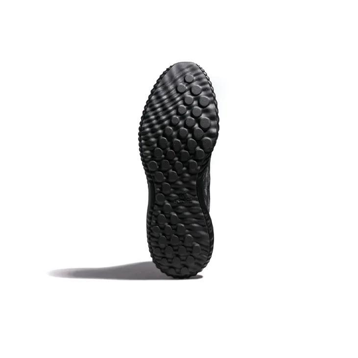 Adidas Alphabounce Chinese New Year 2018-5