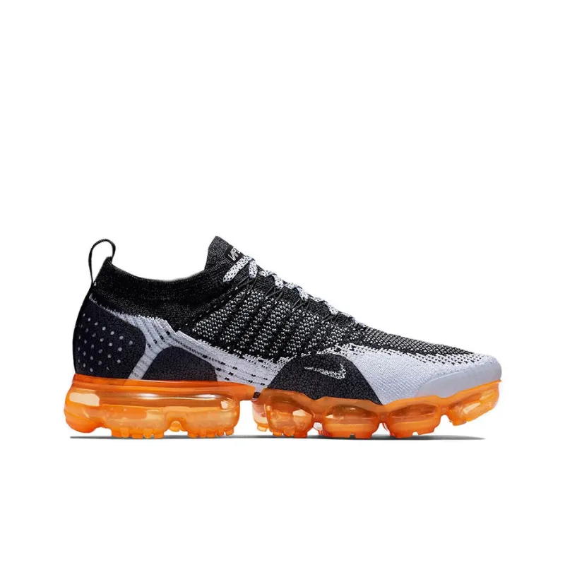 Nike Air VaporMax 2 Safari-1