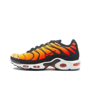 Nike Air Max Plus Og Pimento 2018
