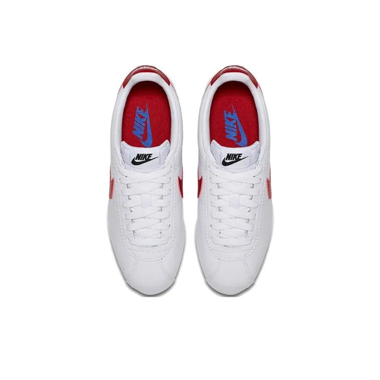 Nike Classic Cortez Forrest Gump 2017/2021 Women's-3