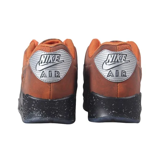 Nike Air Max 90 Mars Landing-3