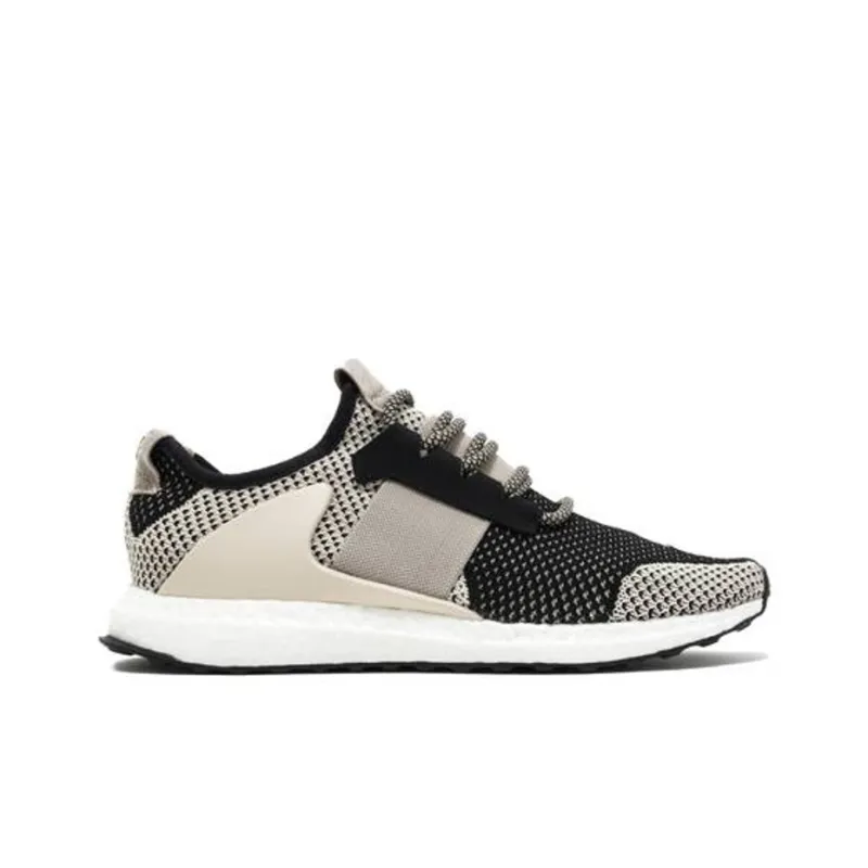 Adidas Ado Ultra Boost Day One Clear Brown-1