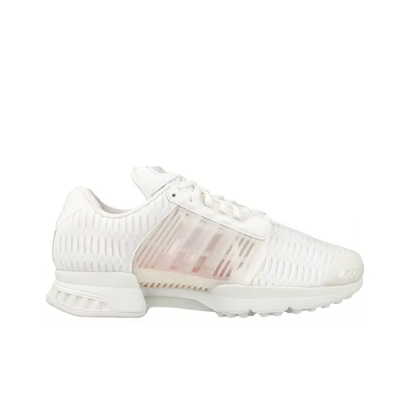Adidas Climacool Triple White-1