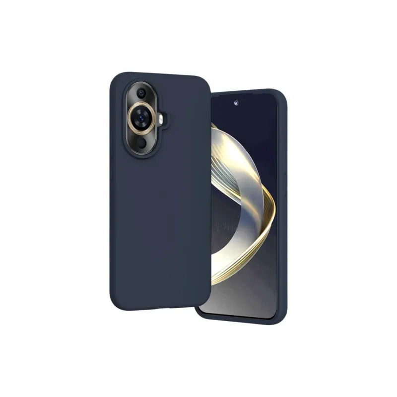 Suoyun Phone Cases-24