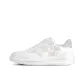 White Gray