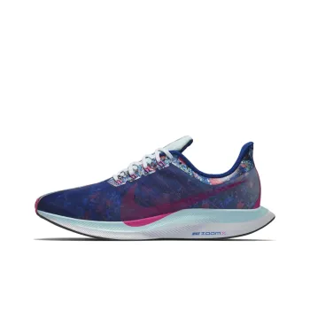 Nike Air Zoom Pegasus 35 Turbo Hk Laser Fuchsia