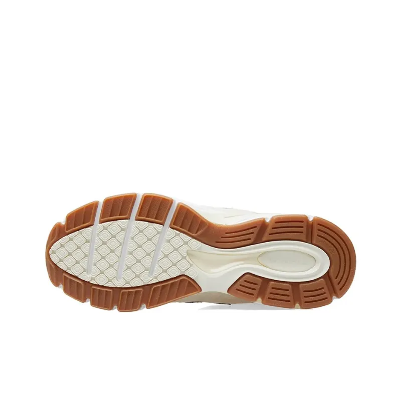 New Balance 990v4 Angora-4