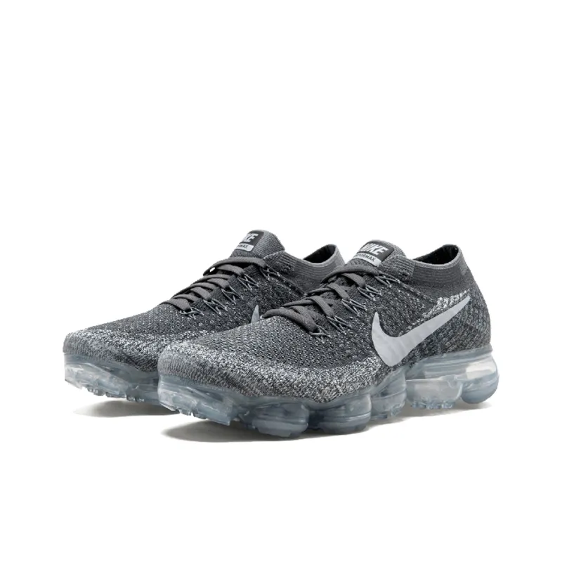 Nike Air VaporMax Asphalt Women's-3