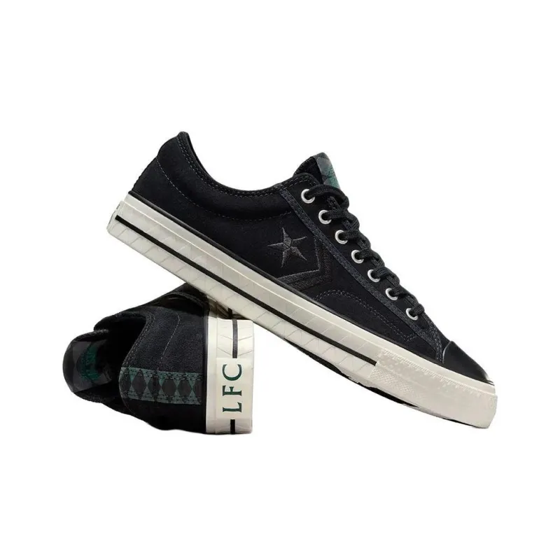 Star Player Liverpool F.C. X Converse 76 Low 'You'll Never Walk Alone'-3