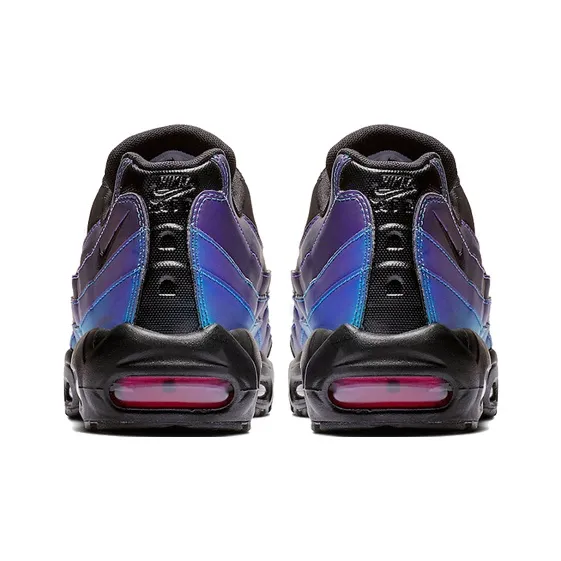 Nike Air Max 95 Throwback Future-3