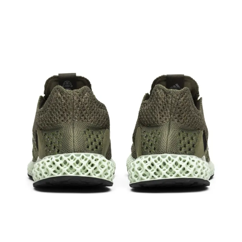 Adidas Futurecraft 4D Footpatrol-3