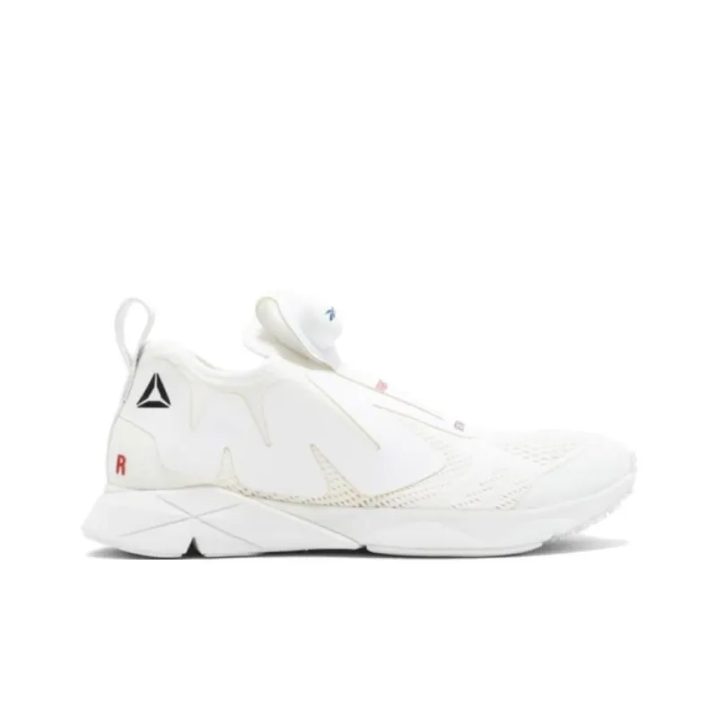 Reebok Pump Supreme Vetements-1