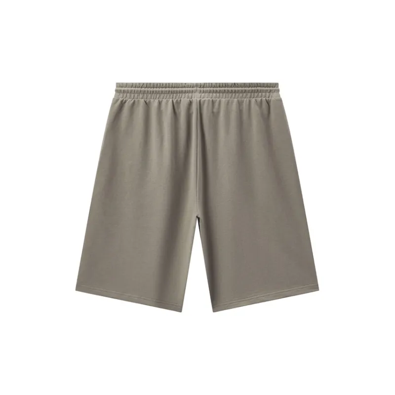 UNIQLO Casual Shorts Men-14