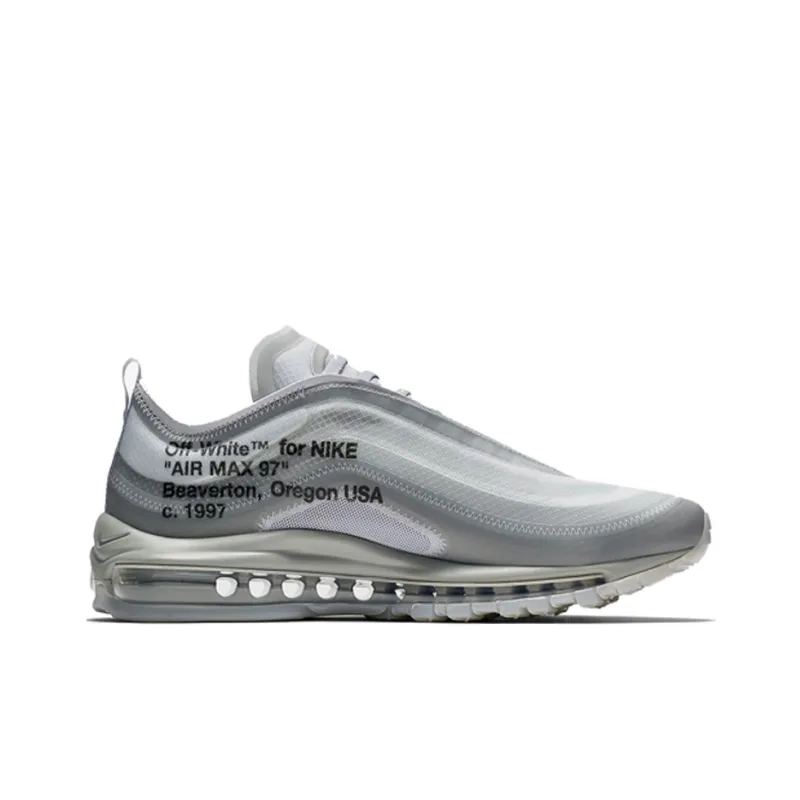 Nike Air Max 97 Off White Menta-1