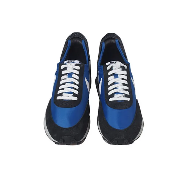 Nike Daybreak Undercover Blue Jay-2