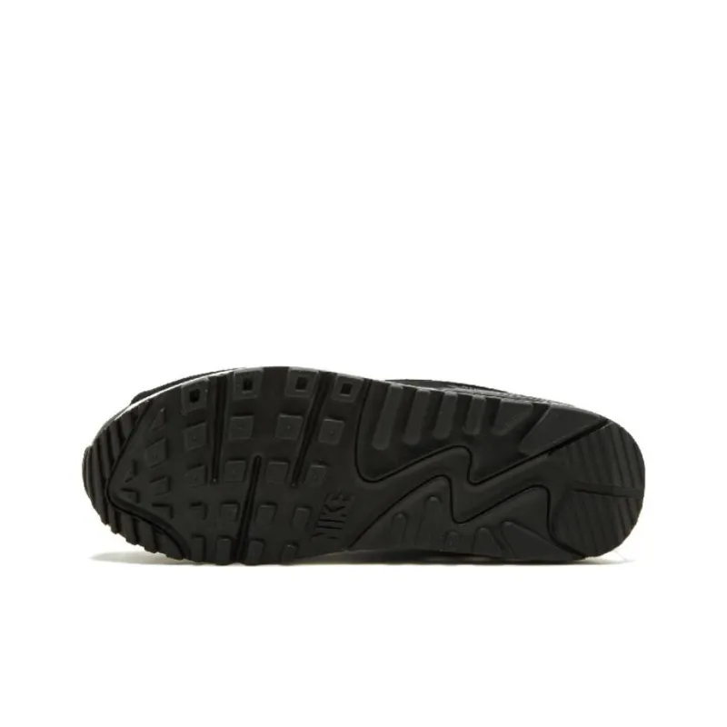 Nike Air Max 90 Rebel Skulls-4