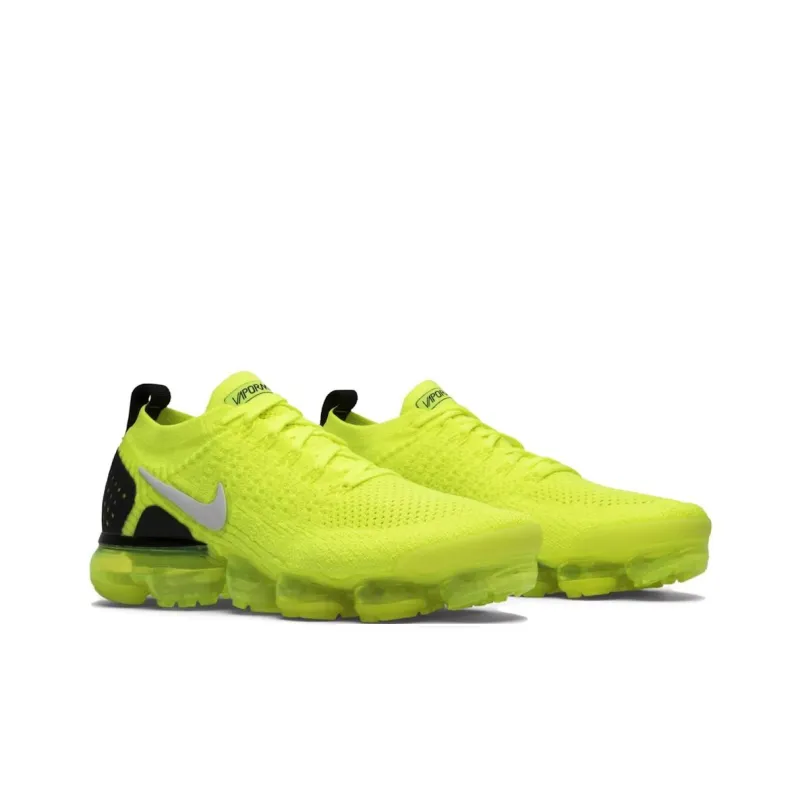 Nike Air VaporMax 2 Volt-3