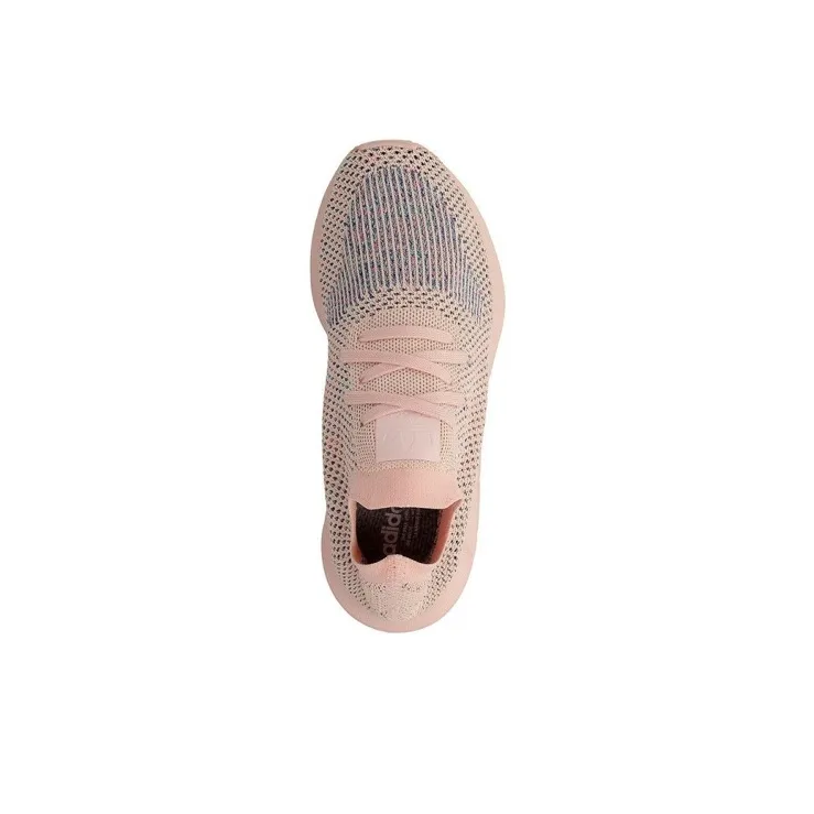 Adidas Swift Run Icey Pink Women's-2