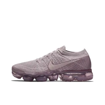 Nike Air VaporMax Plum Fog Women's