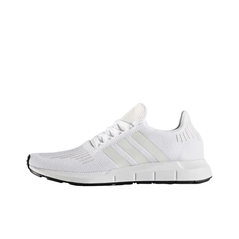 Adidas Swift Run Crystal White-0