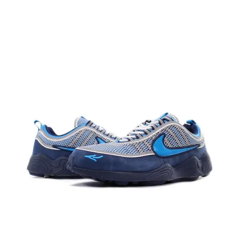 Nike Air Zoom Spiridon 16 Stash-2