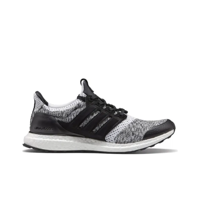 Adidas Ultra Boost 1.0 Sns X Social Status-1