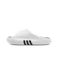 TB318 White Black